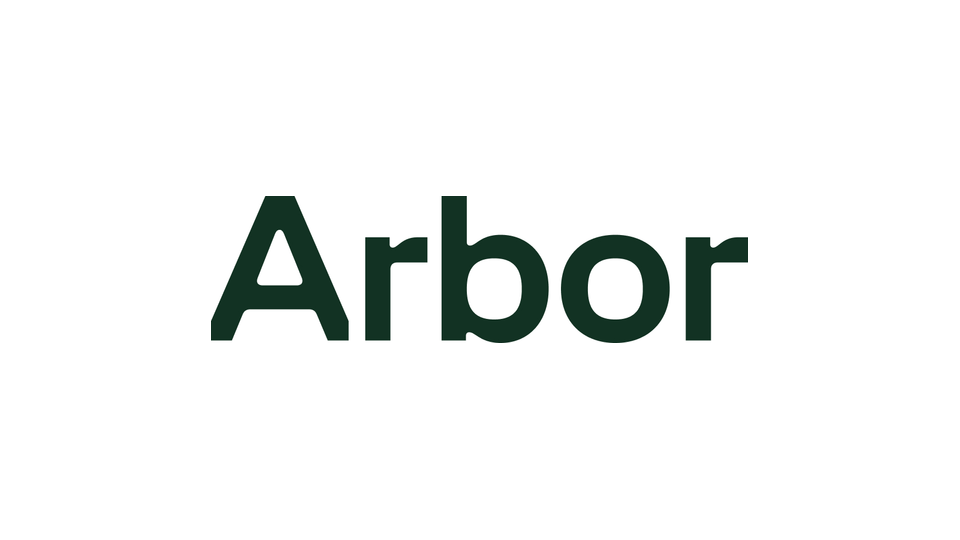 Arbor Delivers Energy Affordability to Millions of Households with Bayou Energy’s Utility API